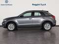 Volkswagen T-Roc 2.0 tdi style 115cv Grigio - thumbnail 3