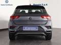 Volkswagen T-Roc 2.0 tdi style 115cv Grigio - thumbnail 5