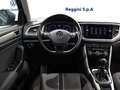 Volkswagen T-Roc 2.0 tdi style 115cv Grigio - thumbnail 6