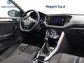 Volkswagen T-Roc 2.0 tdi style 115cv Grigio - thumbnail 7