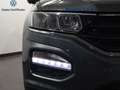 Volkswagen T-Roc 2.0 tdi style 115cv Grigio - thumbnail 16