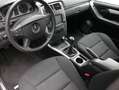 Mercedes-Benz B 170 Zwart - thumbnail 2