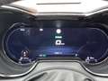 Alfa Romeo Tonale 1.3T PHEV TRIBUTO I. NAV ADAPT-CRUISE SCHUIFKANTEL Gris - thumbnail 12