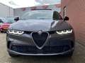 Alfa Romeo Tonale 1.3T PHEV TRIBUTO I. NAV ADAPT-CRUISE SCHUIFKANTEL Gris - thumbnail 29