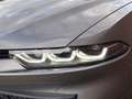 Alfa Romeo Tonale 1.3T PHEV TRIBUTO I. NAV ADAPT-CRUISE SCHUIFKANTEL Gris - thumbnail 30