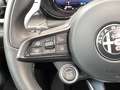 Alfa Romeo Tonale 1.3T PHEV TRIBUTO I. NAV ADAPT-CRUISE SCHUIFKANTEL Gris - thumbnail 10