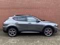 Alfa Romeo Tonale 1.3T PHEV TRIBUTO I. NAV ADAPT-CRUISE SCHUIFKANTEL Gris - thumbnail 26