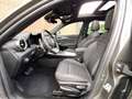 Alfa Romeo Tonale 1.3T PHEV TRIBUTO I. NAV ADAPT-CRUISE SCHUIFKANTEL Gris - thumbnail 6