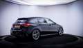 Mercedes-Benz A 220 Premium Plus AMG-Line Aut. FULL LED | WIDESCREEN | Noir - thumbnail 5