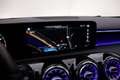 Mercedes-Benz A 220 Premium Plus AMG-Line Aut. FULL LED | WIDESCREEN | Noir - thumbnail 23