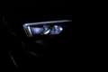 Mercedes-Benz A 220 Premium Plus AMG-Line Aut. FULL LED | WIDESCREEN | Noir - thumbnail 13