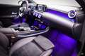 Mercedes-Benz A 220 Premium Plus AMG-Line Aut. FULL LED | WIDESCREEN | Noir - thumbnail 21