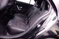 Mercedes-Benz A 220 Premium Plus AMG-Line Aut. FULL LED | WIDESCREEN | Noir - thumbnail 11