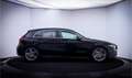 Mercedes-Benz A 220 Premium Plus AMG-Line Aut. FULL LED | WIDESCREEN | Noir - thumbnail 4