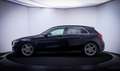Mercedes-Benz A 220 Premium Plus AMG-Line Aut. FULL LED | WIDESCREEN | Noir - thumbnail 12