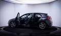 Mercedes-Benz A 220 Premium Plus AMG-Line Aut. FULL LED | WIDESCREEN | Noir - thumbnail 9