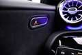 Mercedes-Benz A 220 Premium Plus AMG-Line Aut. FULL LED | WIDESCREEN | Noir - thumbnail 22