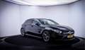 Mercedes-Benz A 220 Premium Plus AMG-Line Aut. FULL LED | WIDESCREEN | Noir - thumbnail 3