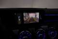 Mercedes-Benz A 220 Premium Plus AMG-Line Aut. FULL LED | WIDESCREEN | Noir - thumbnail 24