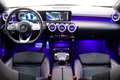 Mercedes-Benz A 220 Premium Plus AMG-Line Aut. FULL LED | WIDESCREEN | Noir - thumbnail 18