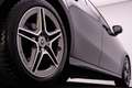 Mercedes-Benz A 220 Premium Plus AMG-Line Aut. FULL LED | WIDESCREEN | Noir - thumbnail 14