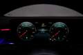 Mercedes-Benz A 220 Premium Plus AMG-Line Aut. FULL LED | WIDESCREEN | Noir - thumbnail 15