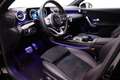 Mercedes-Benz A 220 Premium Plus AMG-Line Aut. FULL LED | WIDESCREEN | Noir - thumbnail 17