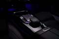 Mercedes-Benz A 220 Premium Plus AMG-Line Aut. FULL LED | WIDESCREEN | Noir - thumbnail 19
