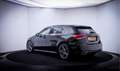 Mercedes-Benz A 220 Premium Plus AMG-Line Aut. FULL LED | WIDESCREEN | Noir - thumbnail 8