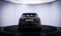 Mercedes-Benz A 220 Premium Plus AMG-Line Aut. FULL LED | WIDESCREEN | Noir - thumbnail 6