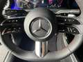 Mercedes-Benz A 180 A 180 d Automatic Premium AMG Line crna - thumbnail 14