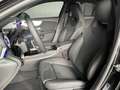 Mercedes-Benz A 180 A 180 d Automatic Premium AMG Line Siyah - thumbnail 9
