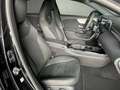 Mercedes-Benz A 180 A 180 d Automatic Premium AMG Line Negru - thumbnail 11