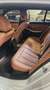 BMW 340 Touring M340iXAS OPF MPACK Wit - thumbnail 14
