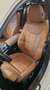BMW 340 Touring M340iXAS OPF MPACK Wit - thumbnail 11