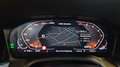 BMW 340 Touring M340iXAS OPF MPACK Wit - thumbnail 16