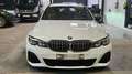 BMW 340 Touring M340iXAS OPF MPACK Wit - thumbnail 7