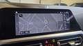 BMW 340 Touring M340iXAS OPF MPACK Wit - thumbnail 15