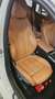 BMW 340 Touring M340iXAS OPF MPACK Wit - thumbnail 12