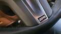 BMW 340 Touring M340iXAS OPF MPACK Wit - thumbnail 10
