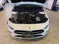 Mercedes-Benz A 250 e URBAN NAV/LED/PTS/SHZ/TW/SPUR/KAMERA/SOUND/M2026 Weiß - thumbnail 15