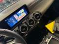 Mercedes-Benz A 250 e URBAN NAV/LED/PTS/SHZ/TW/SPUR/KAMERA/SOUND/M2026 Weiß - thumbnail 14