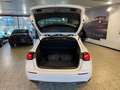 Mercedes-Benz A 250 e URBAN NAV/LED/PTS/SHZ/TW/SPUR/KAMERA/SOUND/M2026 Weiß - thumbnail 7