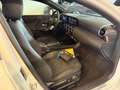 Mercedes-Benz A 250 e URBAN NAV/LED/PTS/SHZ/TW/SPUR/KAMERA/SOUND/M2026 Weiß - thumbnail 8
