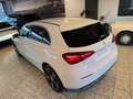 Mercedes-Benz A 250 e URBAN NAV/LED/PTS/SHZ/TW/SPUR/KAMERA/SOUND/M2026 Weiß - thumbnail 6