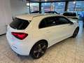 Mercedes-Benz A 250 e URBAN NAV/LED/PTS/SHZ/TW/SPUR/KAMERA/SOUND/M2026 Weiß - thumbnail 5
