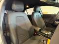 Mercedes-Benz A 250 e URBAN NAV/LED/PTS/SHZ/TW/SPUR/KAMERA/SOUND/M2026 Weiß - thumbnail 9