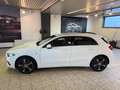 Mercedes-Benz A 250 e URBAN NAV/LED/PTS/SHZ/TW/SPUR/KAMERA/SOUND/M2026 Weiß - thumbnail 2