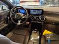 Mercedes-Benz A 250 e URBAN NAV/LED/PTS/SHZ/TW/SPUR/KAMERA/SOUND/M2026 Weiß - thumbnail 11