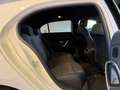 Mercedes-Benz A 250 e URBAN NAV/LED/PTS/SHZ/TW/SPUR/KAMERA/SOUND/M2026 Weiß - thumbnail 10